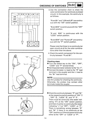 Page 210