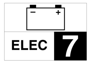 Page 313ELEC
7
–+ 