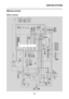 Page 316IGNITION SYSTEM
7-1
EAS27090
IGNITION SYSTEM
EAS27110
CIRCUIT DIAGRAM
Br/W
B
L/B
R/Y
B/YPGY
BDg
Ch
Br/W
L/YG/L
R/Y
B/Y
B G Y
B Dg
Ch
Sb/W
R/LL/W1
L/Y L/GSbL
/R
B
/RB/YL
R
B1 B2
B1B2
BB2
LgR/WY/LR/GR/G
B2
LgY/L
R/W
B
B
BL G
G
Sb/W
R/GLg
Dg
R/WCh Y/L Y/L
YLR/W
R/G
Lg
B
B
ON
OFF
B B B
R R
B
B
Y
L
BG
L/G L/G
B(BLUE)
L/G
B
(BLUE) (DARK GREEN)B
B
B3
B3
WL
B
LW/YB/LB/L Br/Y
B B
L B/L
G/Y
Br/B B/RY/B Gy
Lg
O
OGy/R
Gy/B
Gy/WB/GB3
B3GG/R
Y/GBr/LB/Y
Y/L
Gy1
L/RL/Y
R/L
R/W
Y
W/Y W/B W/R
W/G R/B
R/BR/G
BrGy/GBr/Y...
