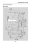 Page 340FUEL INJECTION SYSTEM
7-25
EAS27330
FUEL INJECTION SYSTEM
EAS27340
CIRCUIT DIAGRAM
Br/W
B
L/B
R/Y
B/YPGY
BDg
Ch
Br/W
L/YG/L
R/Y
B/Y
B G Y
B Dg
Ch
B1 B2
B1B2
R/GB2
LgY/L
R/W
B
B
BL G
G
Sb/W
R/GLg
Dg
R/WCh Y/L Y/L
YLR/W
R/G
Lg
B
B
ON
OFF
BBB
R
R
B
BYL
BG
L/GL/GB(BLUE)
L/G
B
(BLUE) (DARK GREEN)B
B
B3B3
WL
B
LW/YB/L
B B
LB/L
B
GBR/L
B
Y
B
G
B/LGy1
Gy
B
LB/LW/Y
L
B/LB/L
Br/YBr/W
P/W
(BLACK)
(BLACK)(BLACK)
(BLACK)BrB
LgBr/B
Br/B
R/B
R/BR/G
P/L W/G
Br/L
B/BrB/Br
P/YP/W
P/LW/GW/RBr/LR/G
P/LW/GBr/LR/G
R/B
B/L...