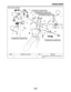 Page 145 
HANDLEBAR 
4-35 
For installation, reverse the removal proce-
dure.  
Removing the handlebar
Order Job/Parts to remove Q’ty Remarks
11
23
45
67
8
91011
12 13
14 15 17
18
16
T R..30 Nm (3.0 m • kg, 22 ft • Ib) 
T R..40 Nm (4.0 m • kg, 29 ft • Ib) 
T R..7 Nm (0.7 m • kg, 5.1 ft • Ib) 
T R..28 Nm (2.8 m • kg, 20 ft • Ib) 
T R..7 Nm (0.7 m • kg, 5.1 ft • Ib)  