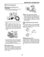 Page 17 
IMPORTANT INFORMATION 
1-8 
EAS20180 
IMPORTANT INFORMATION 
EAS20190 
PREPARATION FOR REMOVAL AND 
DISASSEMBLY 
1. Before removal and disassembly, remove all
dirt, mud, dust and foreign material.
2. Use only the proper tools and cleaning equip-
ment.
Refer to “SPECIAL TOOLS” on page 1-11.
3. When disassembling, always keep mated
parts together. This includes gears, cylin-
ders, pistons and other parts that have been
“mated” through normal wear. Mated parts
must always be reused or replaced as an as-...