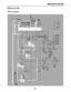 Page 272 
IGNITION SYSTEM 
8-1 
EAS27090 
IGNITION SYSTEM 
EAS27100 
CIRCUIT DIAGRAM 