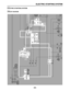 Page 276 
ELECTRIC STARTING SYSTEM 
8-5 
EAS27160 
ELECTRIC STARTING SYSTEM 
EAS27170 
CIRCUIT DIAGRAM 