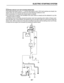 Page 278 
ELECTRIC STARTING SYSTEM 
8-7 
EAS27180 
STARTING CIRCUIT CUT-OFF SYSTEM OPERATION 
If the engine stop switch is set to “ ” and the main switch is set to “ON” (both switches are closed), the
starter motor can only operate if at least one of the following conditions is met: 
 
The transmission is in neutral (the neutral switch is closed). 
 
The clutch lever is pulled to the handlebar (the clutch switch is closed) and the sidestand is up (the
sidestand switch is closed).
The starting circuit cut-off...