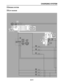 Page 282 
CHARGING SYSTEM 
8-11 
EAS27200 
CHARGING SYSTEM 
EAS27210 
CIRCUIT DIAGRAM 