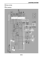 Page 286 
LIGHTING SYSTEM 
8-15 
EAS27240 
LIGHTING SYSTEM 
EAS27250 
CIRCUIT DIAGRAM 