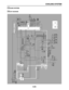 Page 296 
COOLING SYSTEM 
8-25 
EAS27300 
COOLING SYSTEM 
EAS27310 
CIRCUIT DIAGRAM 