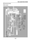 Page 300 
FUEL INJECTION SYSTEM 
8-29 
EAS27330 
FUEL INJECTION SYSTEM 
EAS27340 
CIRCUIT DIAGRAM 