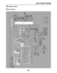 Page 326 
FUEL PUMP SYSTEM 
8-55 
EAS27580 
FUEL PUMP SYSTEM 
EAS27590 
CIRCUIT DIAGRAM 