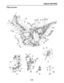 Page 56 
CABLE ROUTING 
2-31 
EAS20430 
CABLE ROUTING 