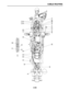 Page 60 
CABLE ROUTING 
2-35 