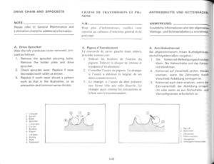 Page 236