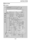 Page 334LIGHTING SYSTEM
8-15
EAS27240
LIGHTING SYSTEM
EAS27250
CIRCUIT DIAGRAM 