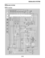 Page 338SIGNALING SYSTEM
8-19
EAS27270
SIGNALING SYSTEM
EAS27280
CIRCUIT DIAGRAM 