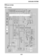 Page 344COOLING SYSTEM
8-25
EAS27300
COOLING SYSTEM
EAS27310
CIRCUIT DIAGRAM 