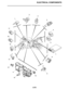 Page 398ELECTRICAL COMPONENTS
8-79 