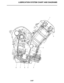 Page 55LUBRICATION SYSTEM CHART AND DIAGRAMS
2-27 