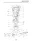 Page 77CABLE ROUTING
2-49 