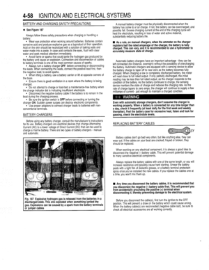 Page 270