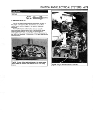 Page 287