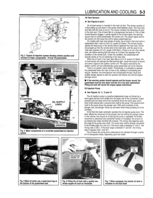 Page 331