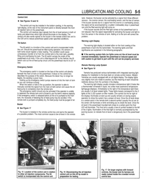 Page 333
