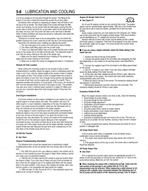 Page 336