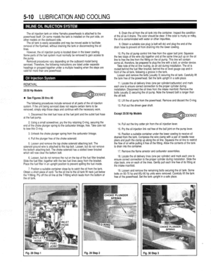Page 338