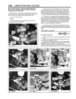 Page 354
