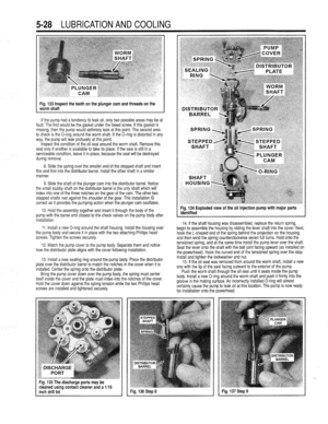 Page 356
