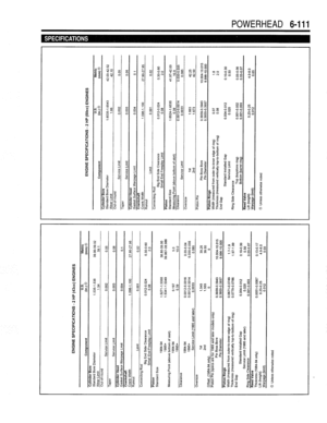 Page 487