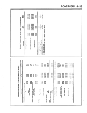 Page 491
