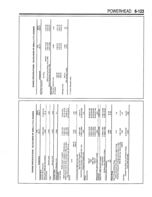 Page 499