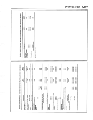 Page 503