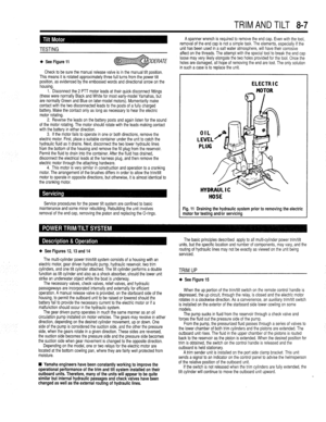 Page 583