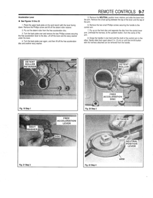 Page 601