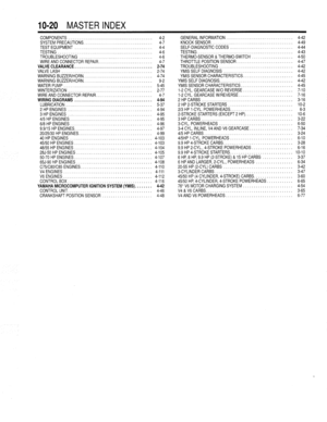 Page 628