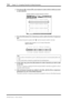 Page 154154Chapter 12—Grouping Channels & Linking Parameters
DM1000 Version 2—Owner’s Manual
2Press the up ( ) or down ( ) cursor button to select a link to which you want 
to add channels.
3Press the [SEL] button for a channel you wish to add to the EQ or Compressor 
link.
The selected channel is marked with “ ” and the channel is added to the link.
4In the same way, press the [SEL] button for other channels you wish to add 
to the link.
The EQ or compressor settings for the ﬁrst channel added to the link are...