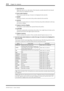 Page 212212Chapter 16—Automix
DM1000 Version 2—Owner’s Manual
ESELECTED CH
When this option is on, only events of the channels currently selected by the channel 
[SEL] buttons are displayed in the list.
FEvent select buttons
These buttons select the type of events to be displayed in the event list.
GINSERT
This button inserts a new event in the position selected in the event list.
HLOCATE
This button locates events at (or closest to) the timecode position indicated on the Cap-
ture memory display.
ICapture...