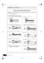 Page 20Basic Operation
20DTX700  Owner’s Manual
Basic DTX700 Operations
Pages Accessed Using the [MENU] Button
The pages of your DTX700’s Menu area provide access to a wide range of highly-useful settings. To access this area, simply pres s 
the [MENU] button. This manual introduces some of the pages fro m the Menu area. For a complete description, please download 
the DTX700  Reference Manual  from this web page:
http://www.yamaha.co.jp/manual/
 Cursor operations on Menu area pages
The way in which the cursor...