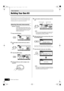 Page 30Basic Operation
30DTX700  Owner’s Manual
Building Your Own Kit
With the DTX700, you can assign a different sound to each of 
the connected pads. And once you have assembled all of the 
sounds you wish to use, you can store them together. The fol-
lowing describes how to  perform these operations.
[Definition] Instrument
In the context of the DTX700, the term “instr u-
ment” is  used to refer to each of the variou s per-
c u ssion instr uments that make  up a kit. Typical 
examples w ould be snare dr ums,...