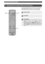 Page 7874
More Information about DSP (Surround) Effects
Reproducing the Original Dolby and DTS Sound
TV
CH
CINEMA
CH
POWERPOWER
AUDIO
/DTSSELECT
NIGHTSW
TV CHTV INPUTSLEEPPRESET PRESET
A  B  C  D  E
CENTERSURR
SHIFT
STEREO
MATRIX 6.1A-BREPEAT
ANGLESUBTITLE
DVR-S200 WB56620
ON SCREEN MENU
TESTRETURN
S TAT U S
TV VOL VOLUMEMUTE
AMP
DVD/CD
VCRVIDEO 1
VIDEO 2
TUNER
MD/CD-R
MOVIE MUSIC SPORTS GAME
SET MENU
ENTER
AMP
SELECT
q
/DTS
You can play back and enjoy movie sound processed with
Dolby Digital, Dolby Pro Logic...