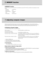 Page 30Downloaded from www.Manualslib.com manuals search engine 26
This projector automatically and properly projects video signals supplied from the computer. Howe ver, some video signals may not be 
projected, depending on the type of the computer. In such a ca se, press the AUTO POSITION button on the projector or the AUTO b utton on 
the remote control (see page 18). When th e signal is still not projected properly, adjust the projected image using the SIGNAL  menu.
◆Adjusting computer images
Carry out the...