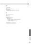 Page 5855
Appendices
Safety
USA
UL1950 3rd Edition
Canada
CSA C22.2 No.950 -95 (cUL)
European Community
The Low Voltage Directive (73/23/EEC)
IEC60950 2nd Edition, +Amd.1, +Amd.2, +Amd.3, +Amd.4
EMC
USA
FCC 47CFR Part15B Class B (DoC)
Canada
ICES-003 Class B
European Community
The EMC Directive (89/336/EEC)
EN55022, 1998 Class B
EN55024, 1998
IEC61000-4-2, IEC61000-4-3, IEC61000-4-4, IEC61000-4-5,
IEC61000-4-6, IEC61000-4-8, IEC61000-4-11,
IEC61000-3-2, IEC61000-3-3
Australia/New Zealand
AS/NZS 3548:1995,...