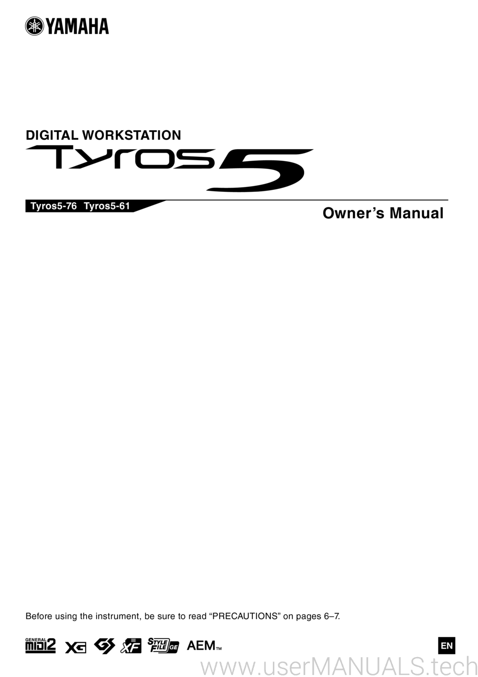 ... Array - tillsmith owners manual ebook rh tillsmith owners manual ebook bitlab solutions