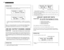 Page 4944
OPERATION1. Press KEY ASSIGN and select JOB #05. The LCD will show the last Accent Level
that was selected in this Job. Example: Accent 1.
2. Press the instrument key for which the Accent Level is to be set.
3.Accents are set by first pressing either ACCENT 1 or ACCENT 2, then using the-1/NO and +1/YES keys or the DATA ENTRY slider to set the corresponding Accent
Level.
Range: + 31. The voice level range is 0—31. If the Accent Level setting PLUS the
original voice level setting exceeds 31 or is less...