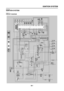 Page 325
IGNITION SYSTEM
8-1
EAS27090
IGNITION SYSTEM
EAS27110
CIRCUIT DIAGRAM 