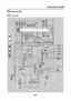 Page 351
COOLING SYSTEM
8-27
EAS27300
COOLING SYSTEM
EAS27310
CIRCUIT DIAGRAM 