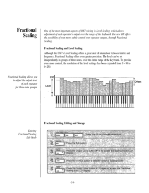 Page 59Fractional 